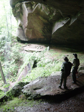 backpacking_2011001.jpg