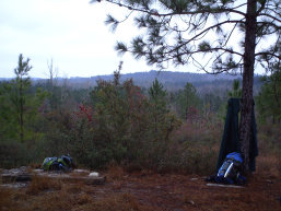 backpacking_2052002.jpg